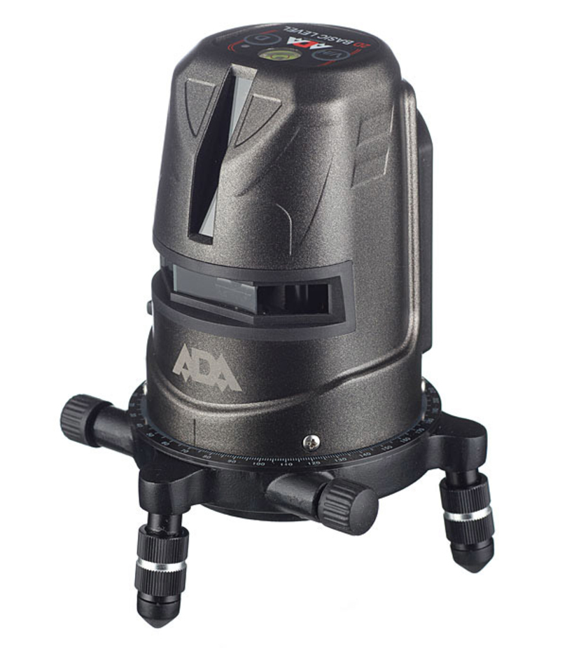 уровень лазерный линейный ada 3d liner 4v. лазерный ада. Ada лазерный уровень cube 360 professional edition а00445. нивелир ada armo 3d. лазерный уровень ада куб 2 360.
