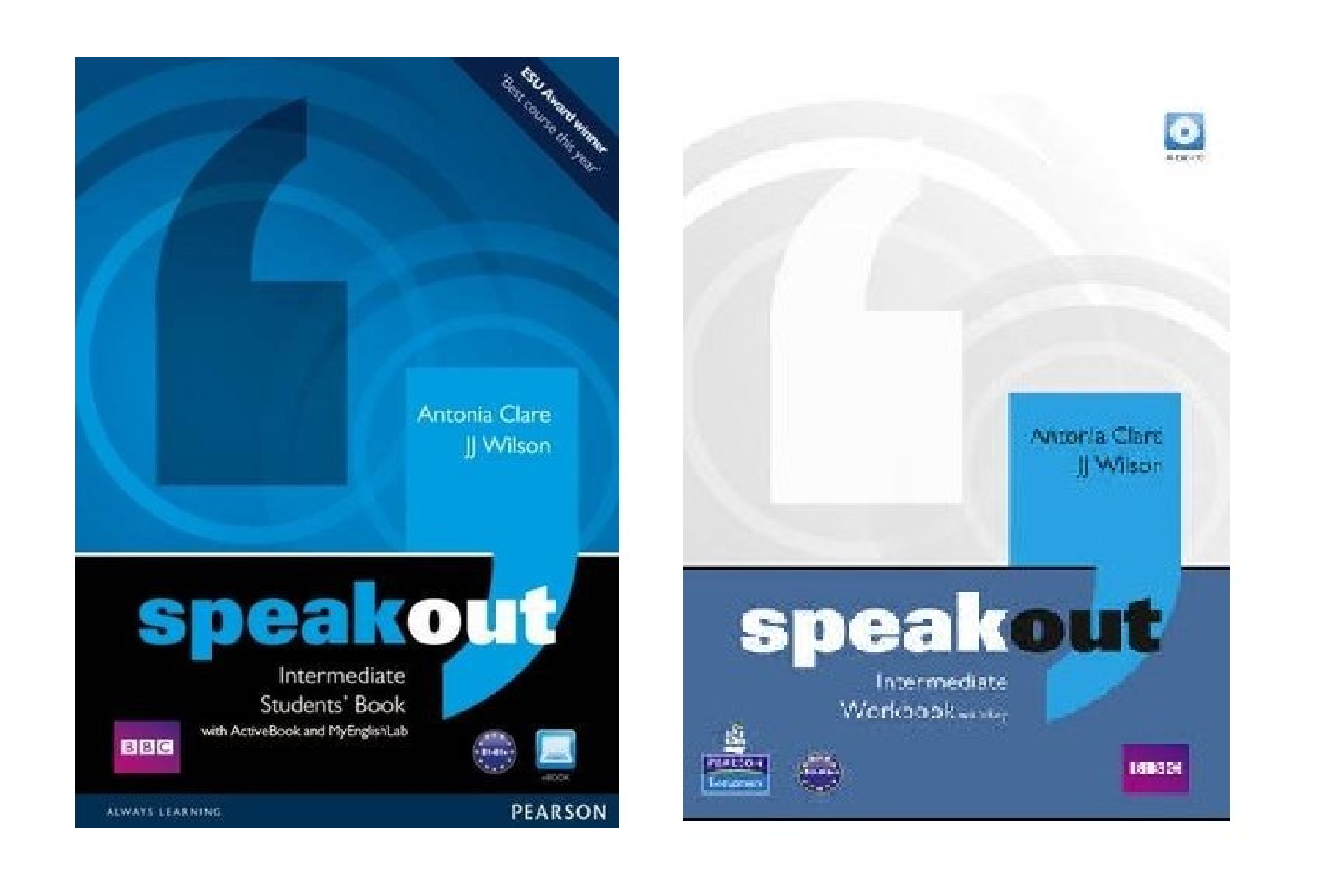 Speakout elementary student s. Speakout Intermediate Plus. Speakout Intermediate student's book. Speakout отзывы. Speakout books.