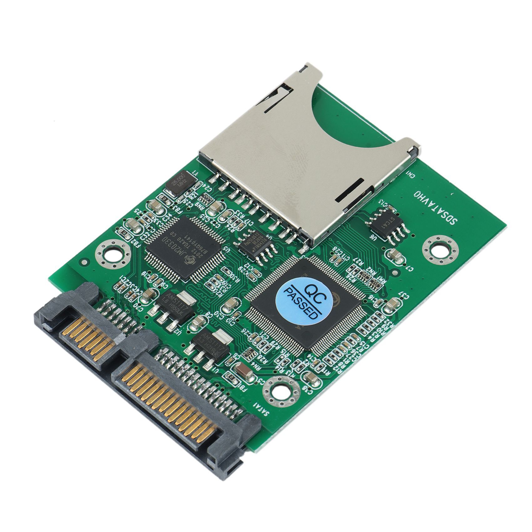 Sata карта. SSD переходник SD адаптер. MICROSD SATA. SATA Adapter for SD 2.0 Card. MICROSD->SATA конвертеры.