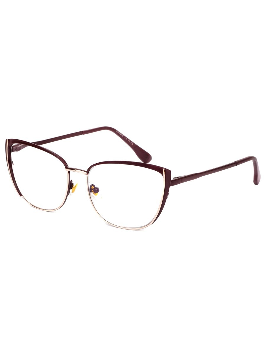 Очки Готовые Купить Интернет Магазин