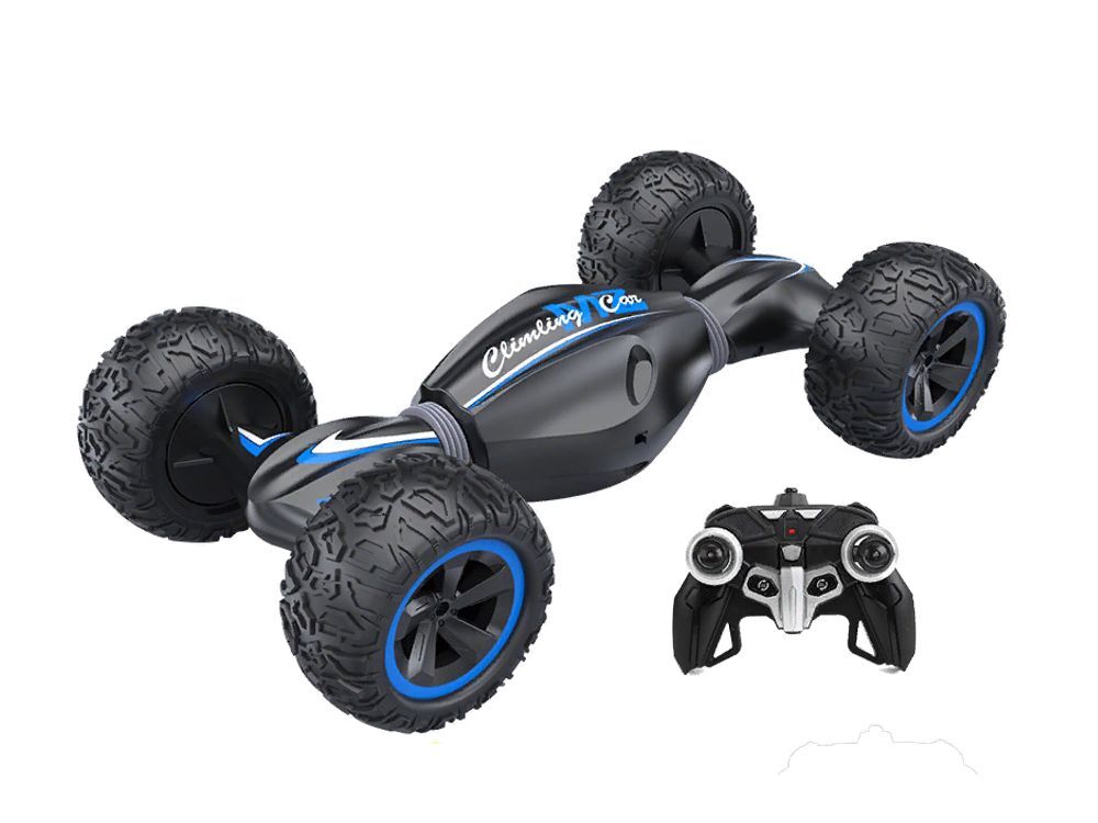 Радиоуправляемый краулер pick-up 4wd rtr масштаб 1:8 2. Внедорожник mz climbing car (mz-2837) 1:10 48 см. Радиоуправляемый краулер mz model climbing car 4wd rtr масштаб 1:10 2. Модели 1/ 8 электро. 4g - mz-2837.