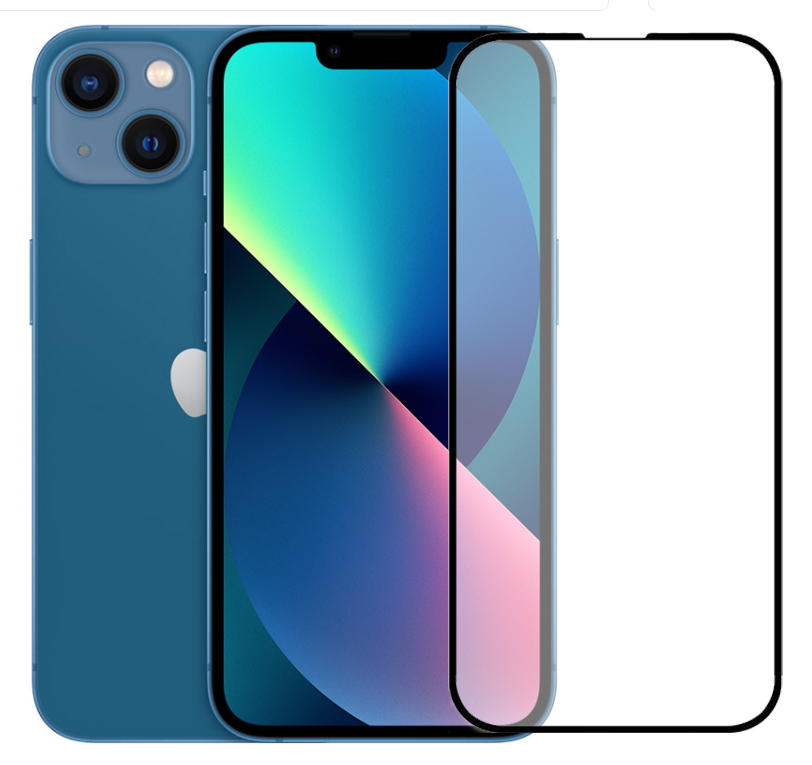 13 мини og стекло. Стекло для iphone 13 mini. Remax glass iphone 13. Защитное стекло в подарок. Iphone 13 mini.