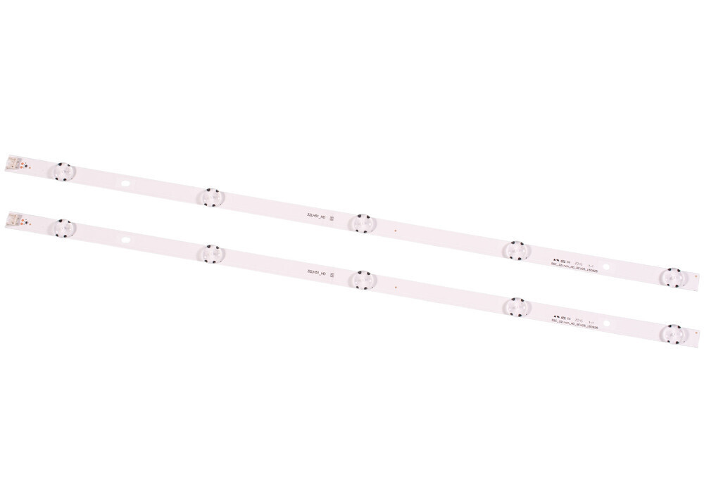 Подсветка для LG 32LH513U , 32LH51 HD, 32LH570U , 32LF510U , 32LH530V ...