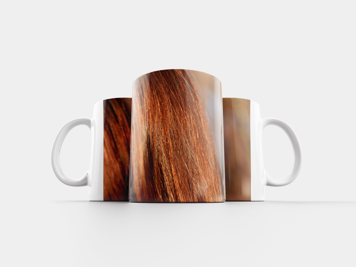 белые твердые кружки в волосах. девушка кружка с волосами. в кружке волос. в кружке волос. в кружке волос.