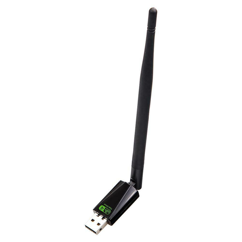 Wifi адаптер для linux. Сетевой адаптер wifi. realtek 8188gu wireless lan 802.11n usb nic. wi-fi адаптер noname wd-3505b (300mbps). mediatek mt7630e 802.11bgn wi-fi adapter.