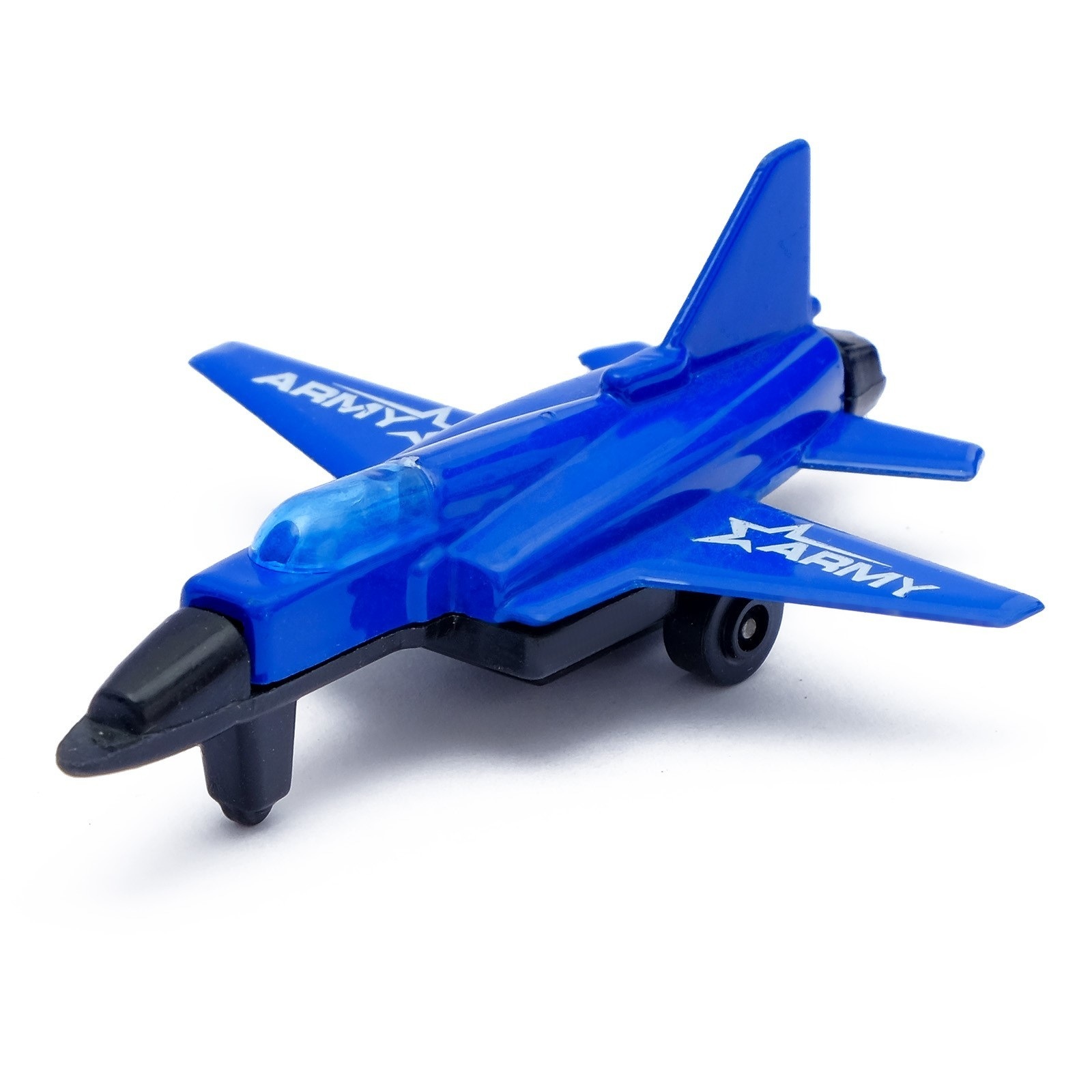 Купить металлический самолет. Металлические Игрушечные самолеты. Железный самолет игрушка. Самолетик металлический игрушка. Самолет из металла.