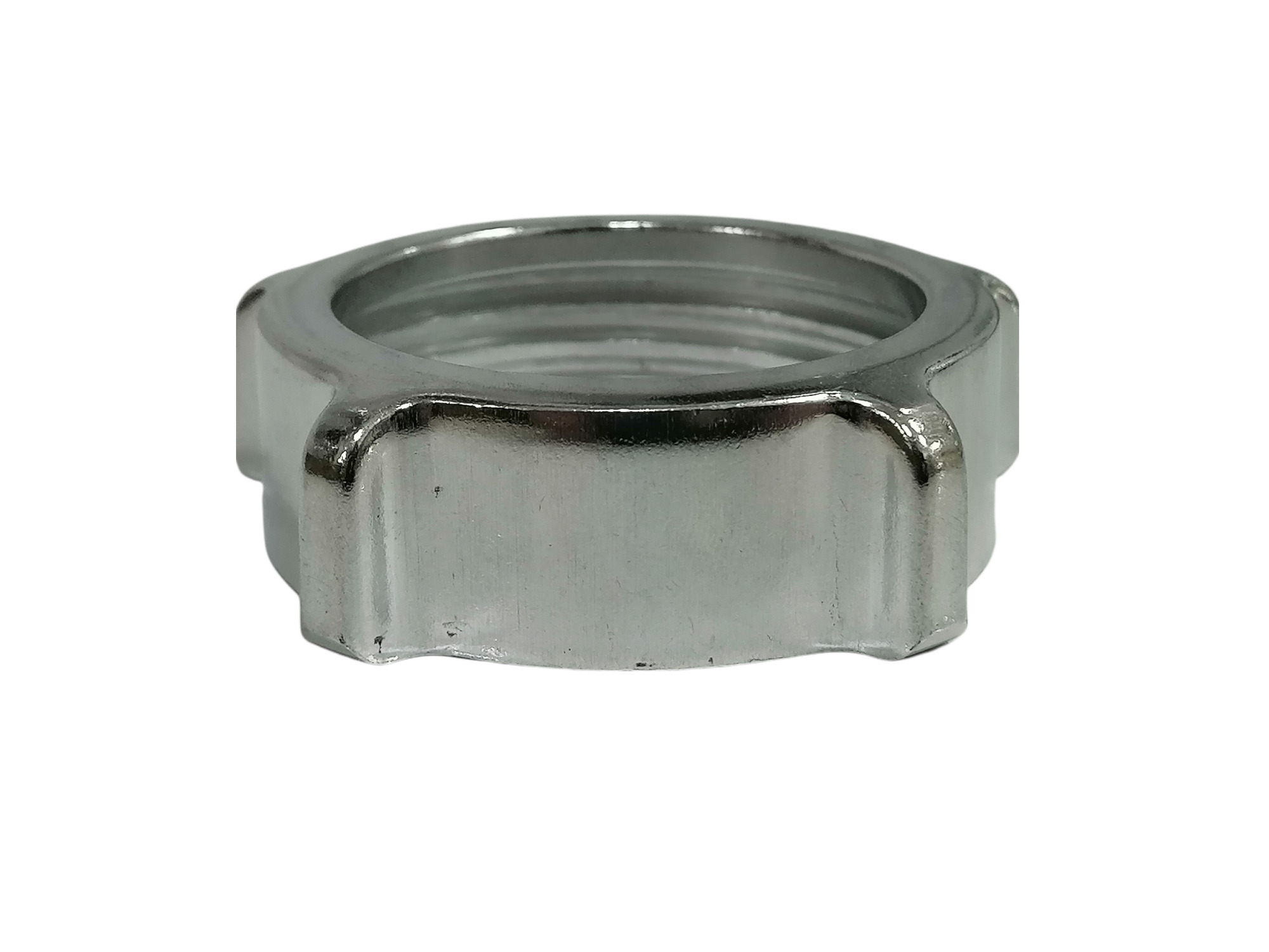 Гайка для цоколя g9