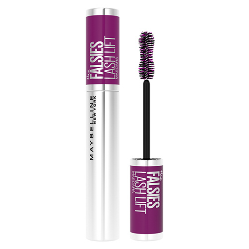 Maybelline Вайлдберриз