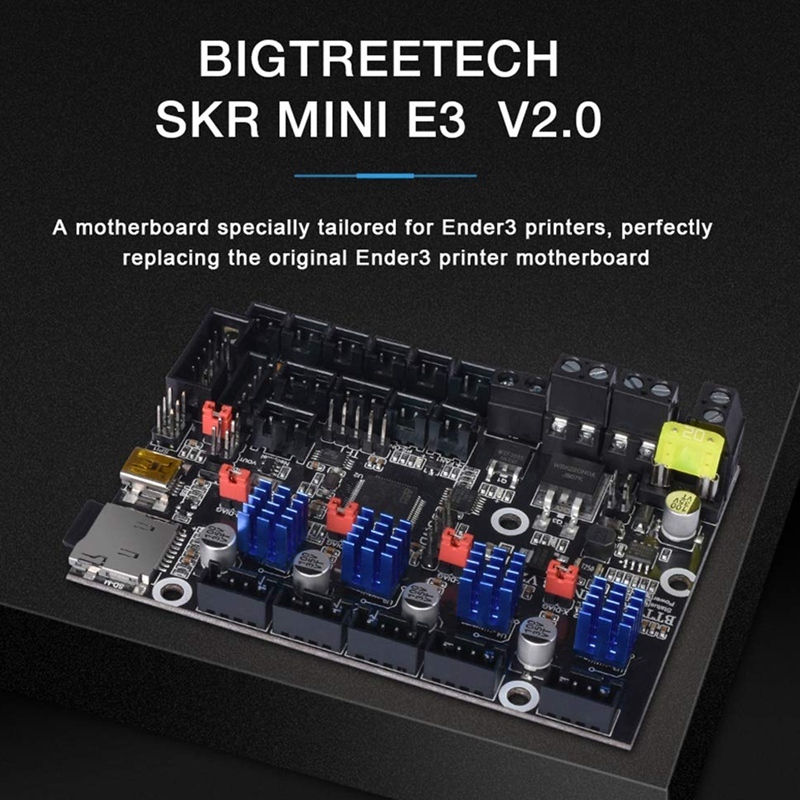 Skr mini e3 v 2.0. Bigtreetech skr Mini e3 v2. Bigtreetech skr Mini e3 v2.0. Skr Mini e3 v2.0 реле.