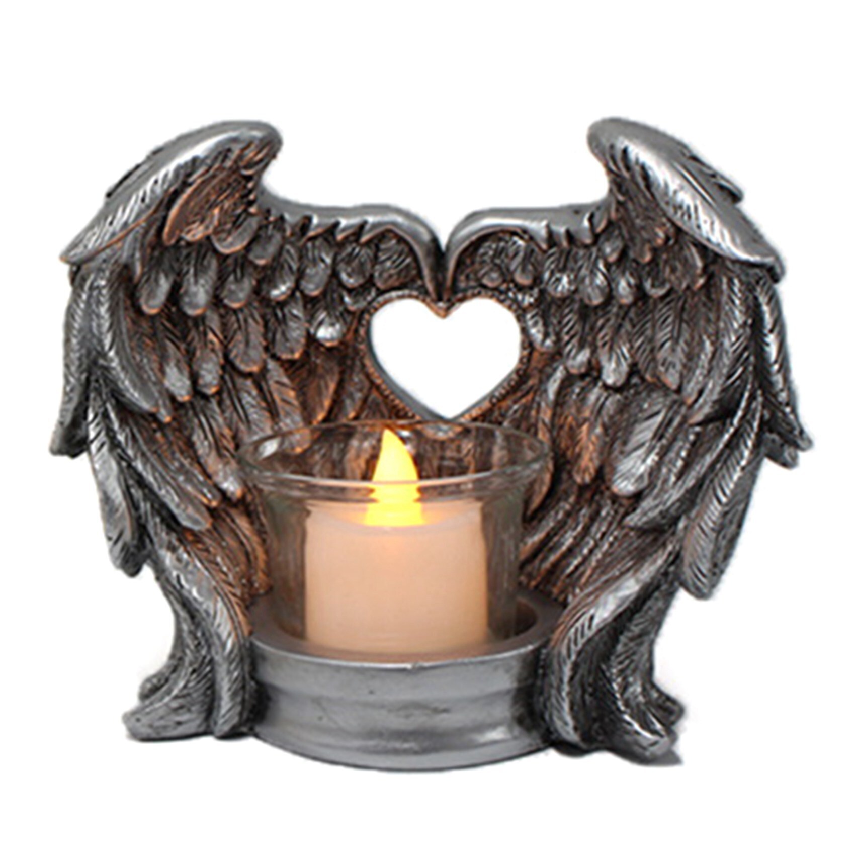 подсвечники богачо ангелы путти. декоративный подсвечник ангел. подсвечник ангелы путти пара 2 шт bogacho. подсвечник два ангелочка. статуэтка ангела.