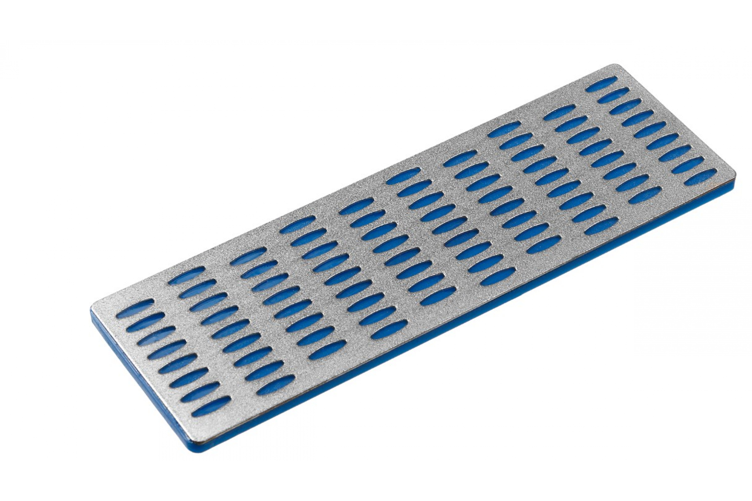 отрезной круг по керамограниту 110 зубр. зубр алмазный. зубр алмазный. диск алмазный отрезной 180x22. алмазный брусок р300.