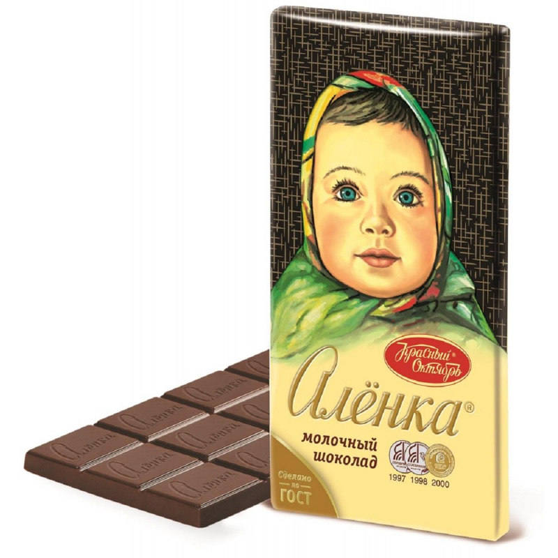 Шоколад "алёнка" 60гр. Молочный шоколад аленка 20 гр. Молочный шоколад аленка 20 гр. Шоколад аленка 20 гр. Шоколад "алёнка" 60гр.