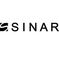 SINAR — купить товары SINAR в интернет-магазине OZON