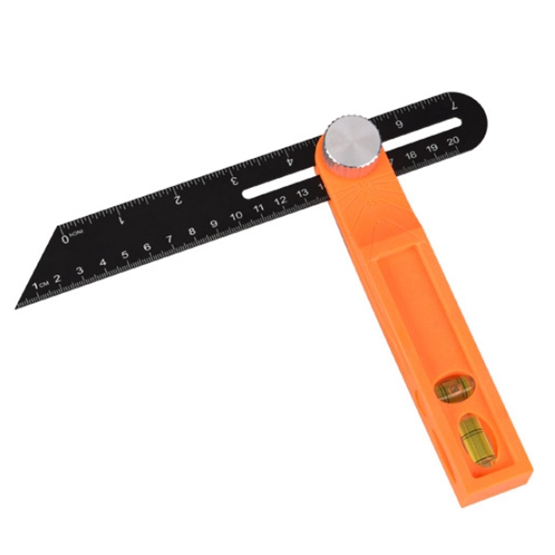 Tools slide