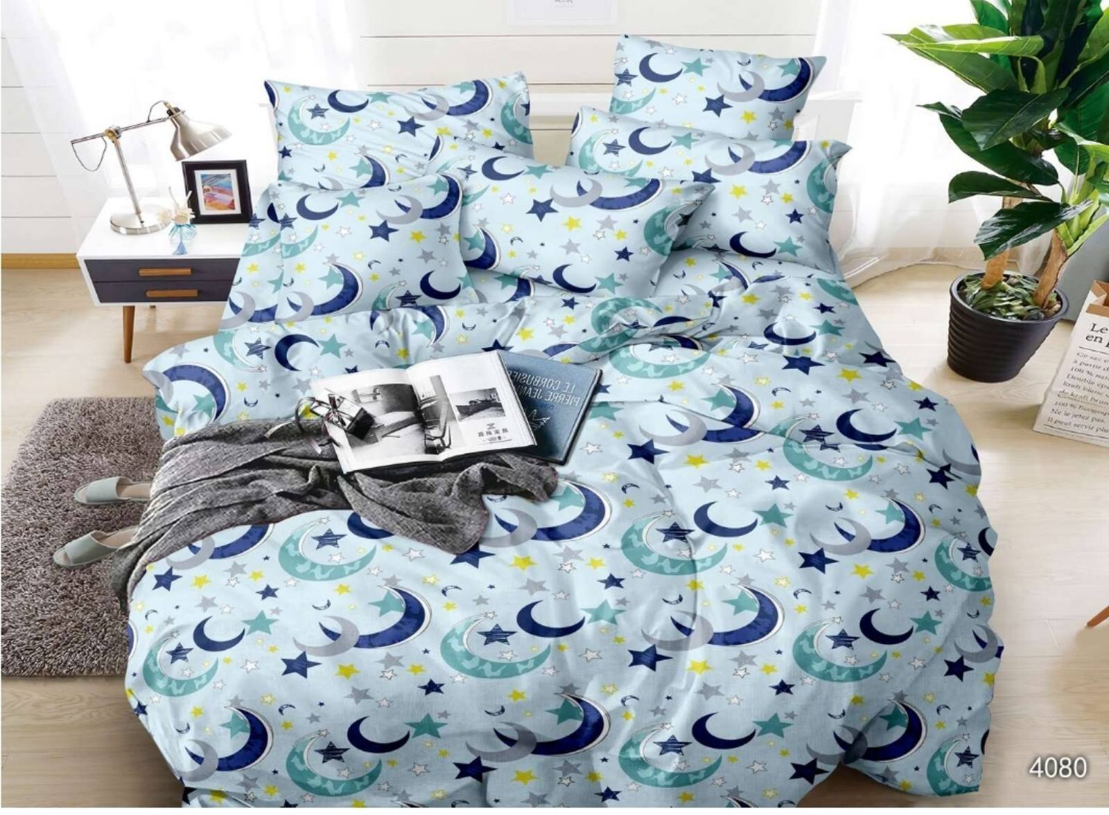 Профиль алюминиевый экструдированный. Кран grove gmk 100 тонн. Спиннинг 2. Обои 4202-3,обои московской фабрики. Kyrie 7 gs кроссовки.