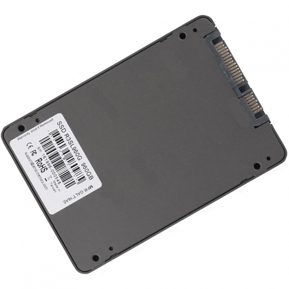 Amd ssd 240. SSD r5sl512g. 256 ГБ 2.5" SATA накопитель AMD Radeon r5 Series [r5sl256g]. AMD Radeon 512 ГБ SATA r5sl512g. SSD r5 512gb AMD.