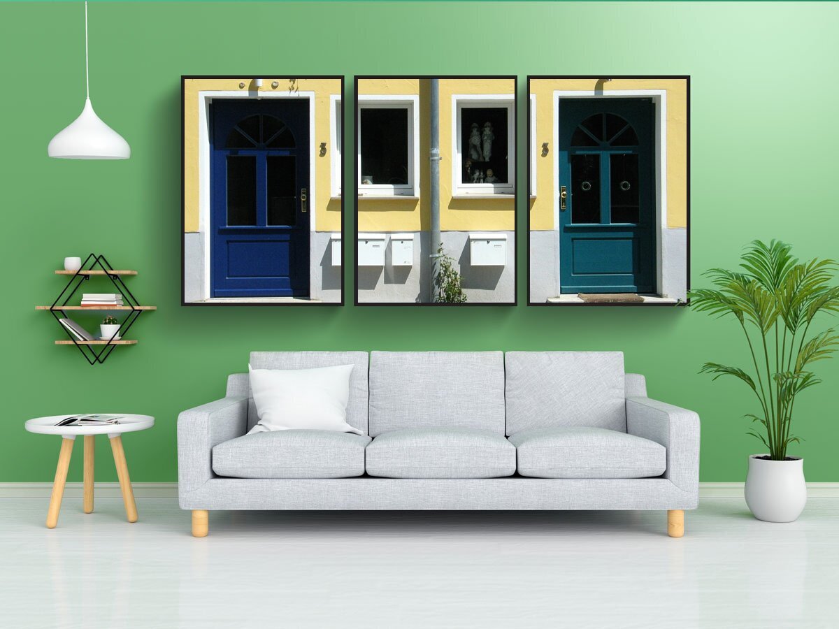 Комната из стекла энн кливз. Окно 180 на 180 в доме. Окно 180 см. Окно 40 на 60. Госокно отзывы.