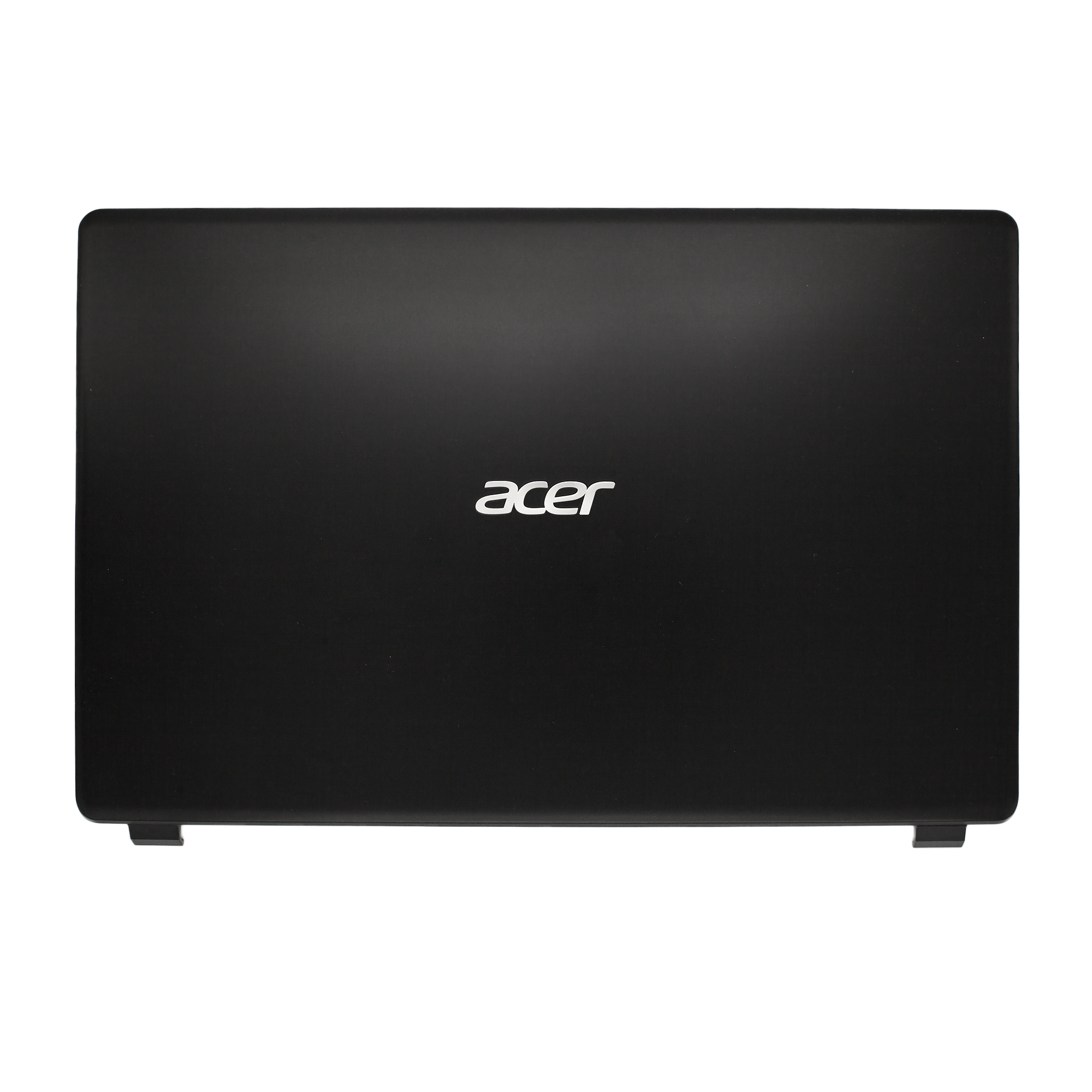 Крышка матрицы для Acer Aspire A315-42 A315-56 / 54 Acer Extensa 15 EX215-52 EX215-51