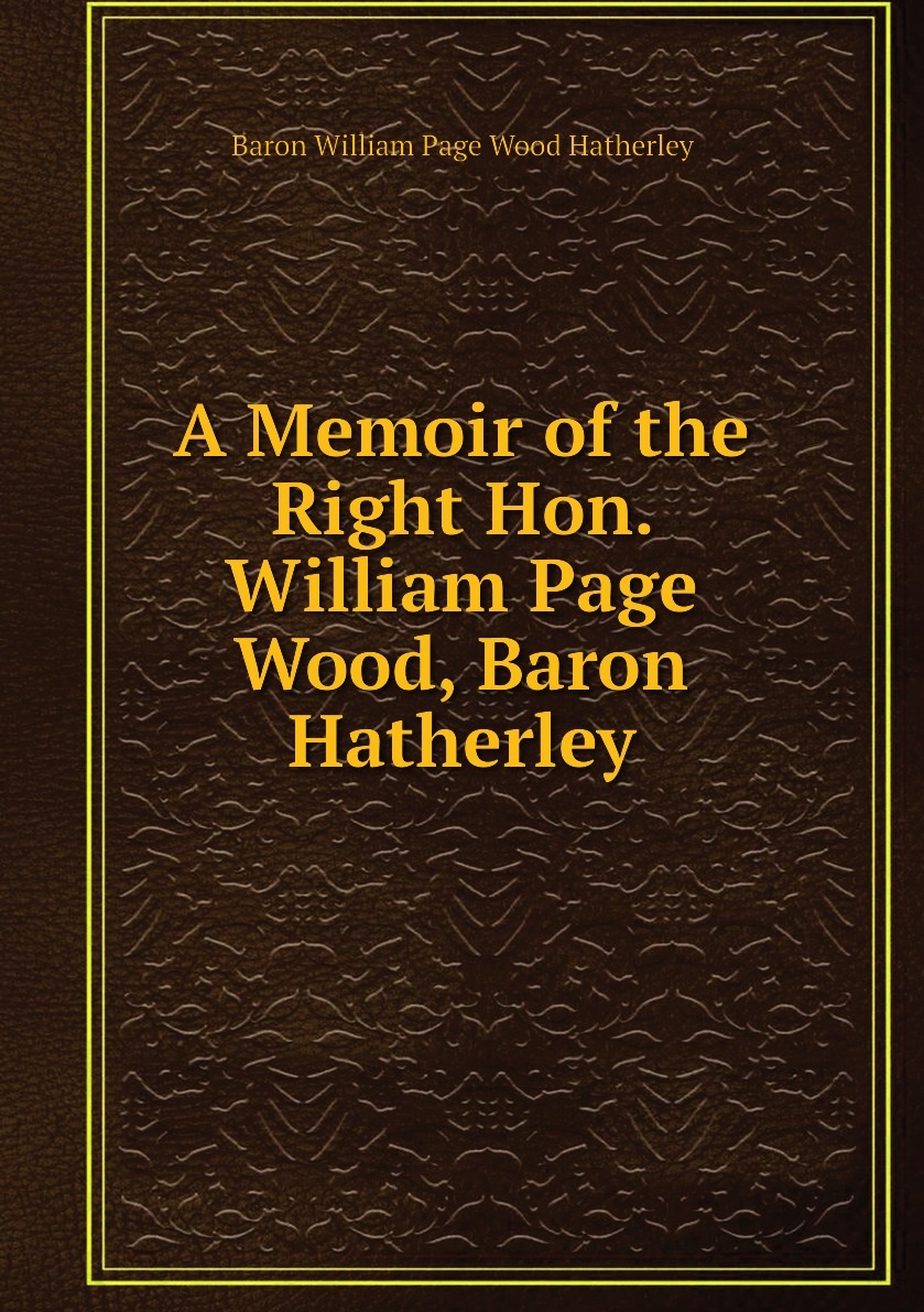 Portrait of william wells. уильям пейдж художник. автопортрет в одежде, отделан. Page willing. Page willing.