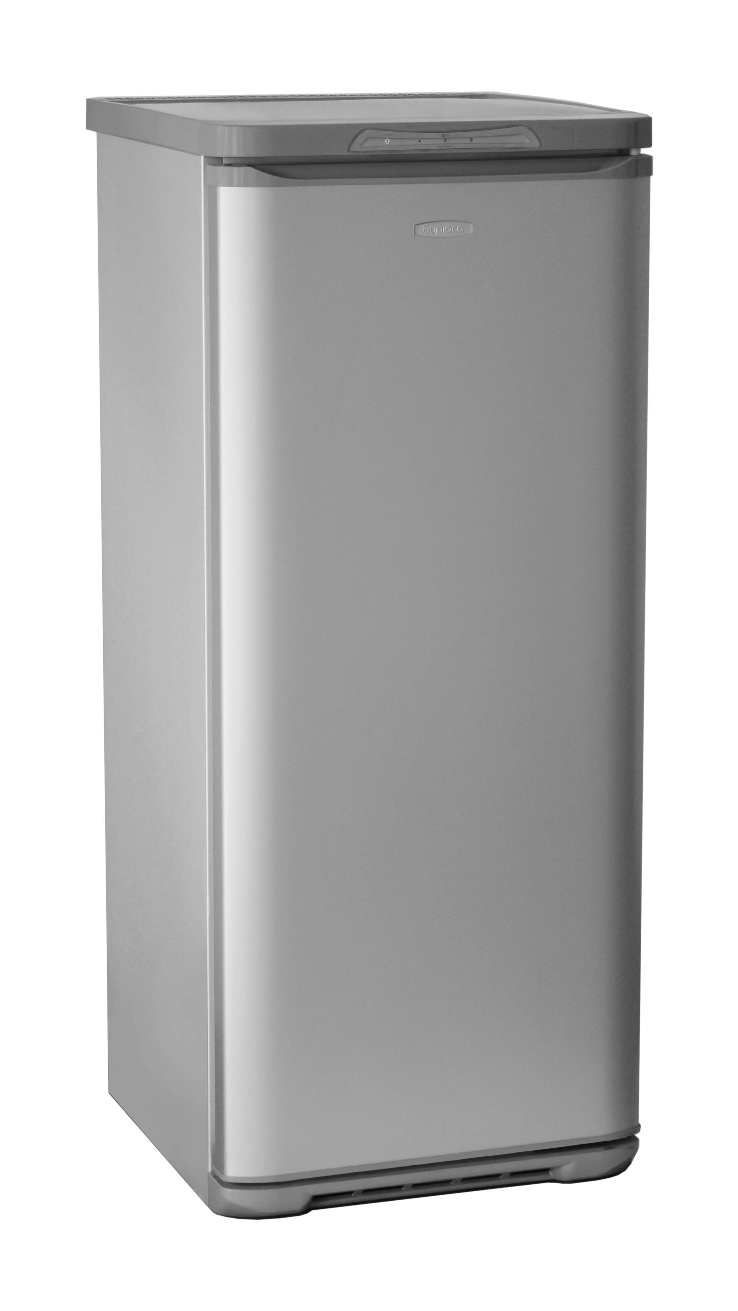 Холодильник Бирюса m107