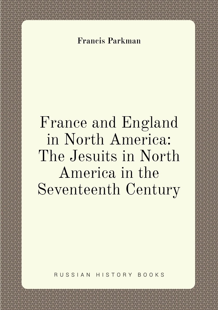 Learning artificial intelligence. Artificial meaning. What is artificial intelligence for?. Artificial meaning. What is artificial intelligence.