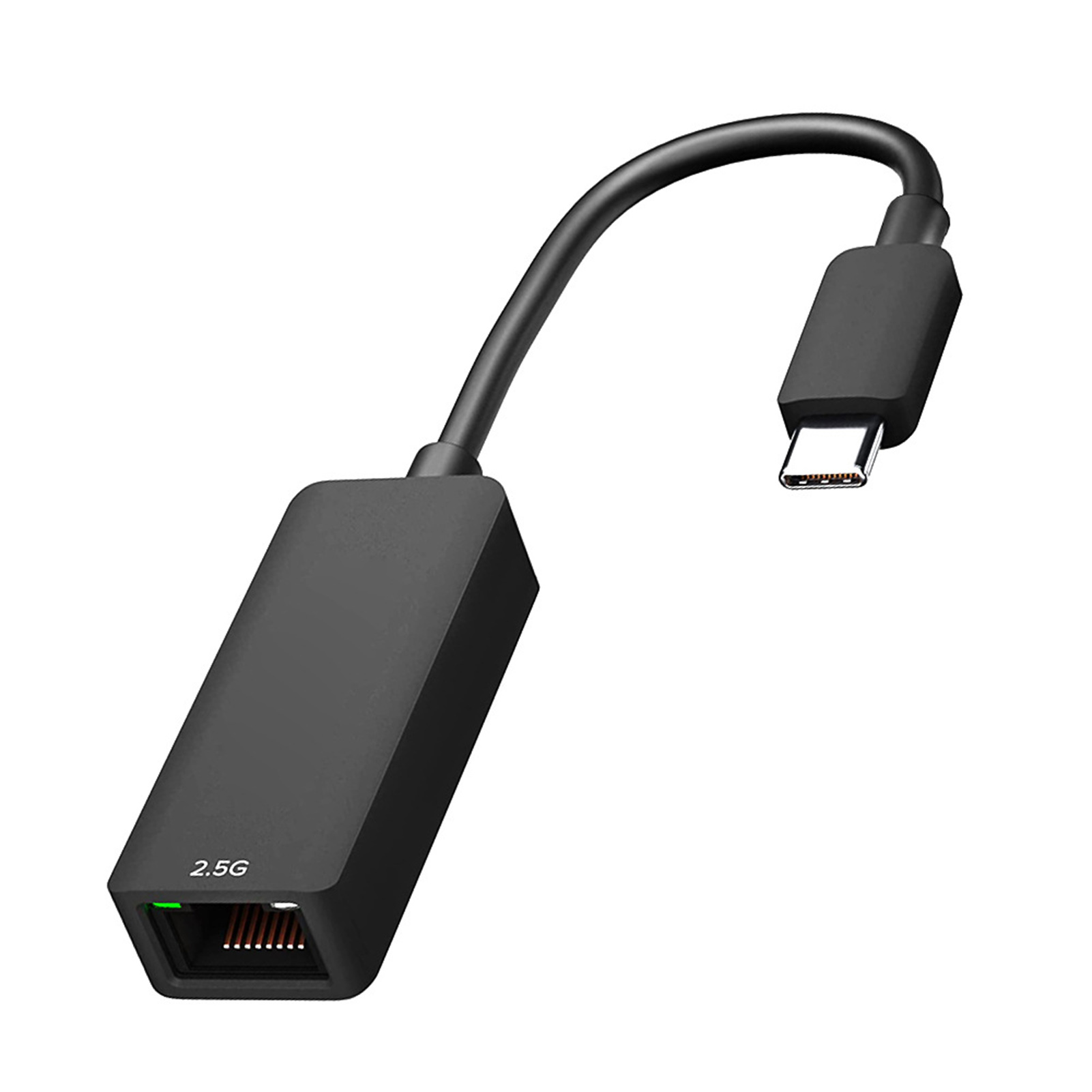 Адаптер lan type c usb. Адаптер dell 470-abnd usb-c to gigabit ethernet (pxe). dell usb-c to ethernet adapter. юсб сетевой адаптер для телевизора lg. thunderbolt to ethernet.