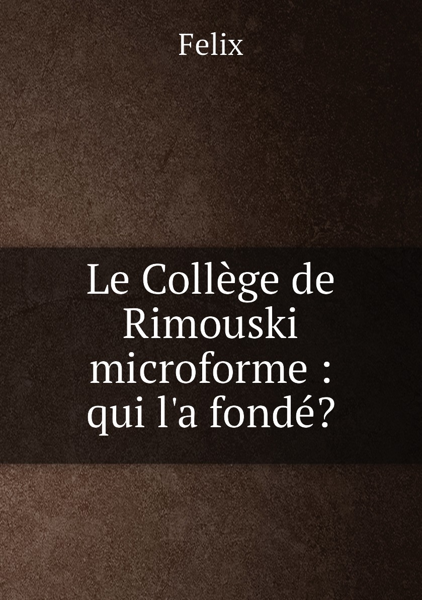 Quis l. Платье quisquis. Quis custodiet ipsos custodes тату. Quis l. Quis l.