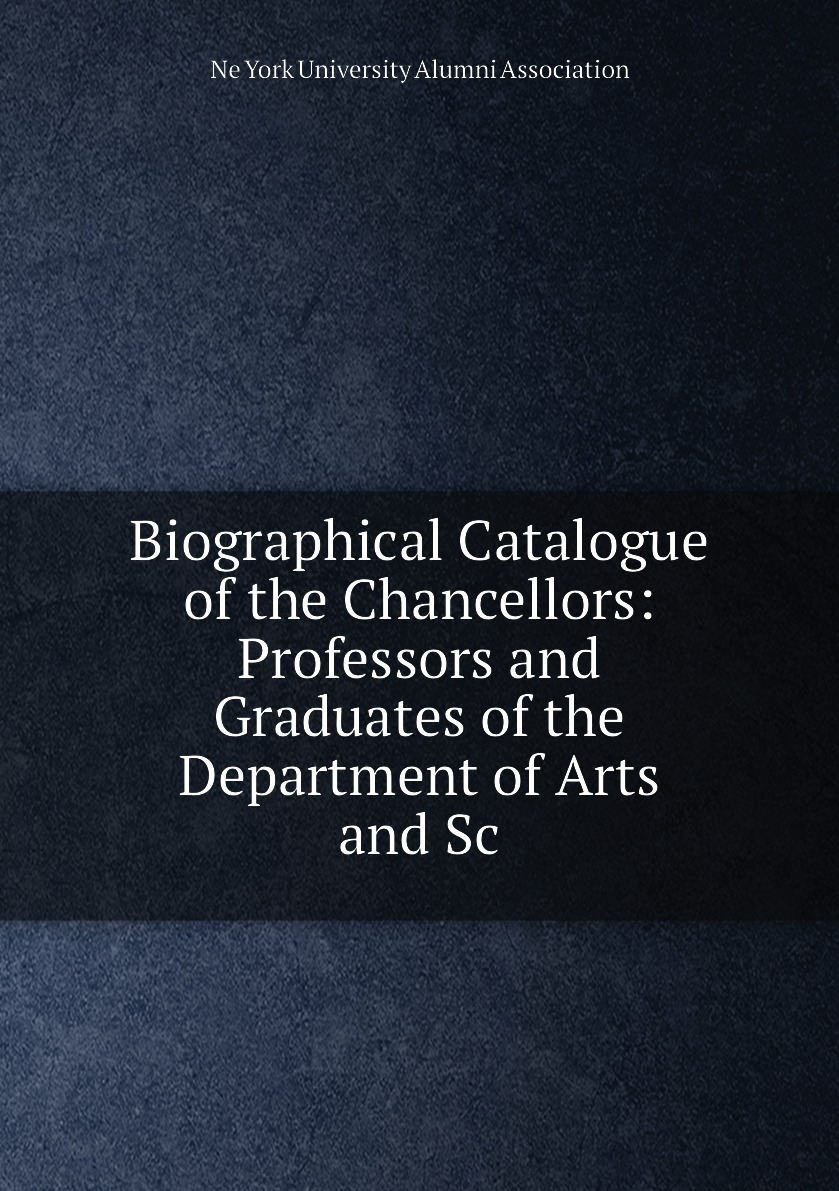 Greatly improved. Improved штамп картинка. Greatly improved. Greatly improved. Glück картинки.