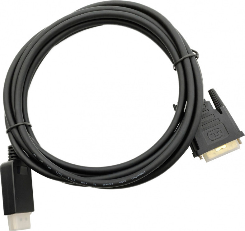 М видео кабель displayport. Кабель DISPLAYPORT 3м черный. Кабель DISPLAYPORT - DVI 3м. Кабель DVI - DVI, 3 М, черный 2975669. Кабель DISPLAYPORT M DVI M 3м.