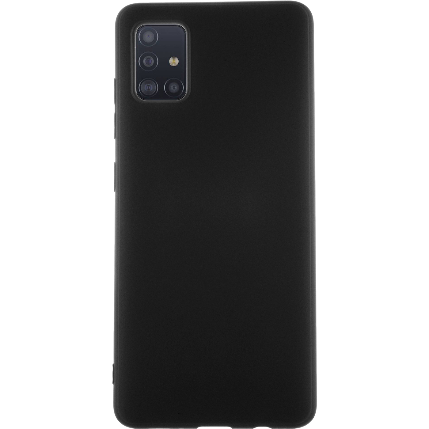 Samsung a55 Ozon