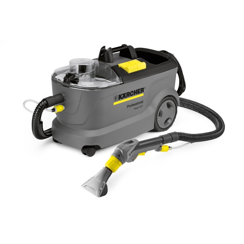 Karcher puzzi инструкция. Моющий пылесос puzzi 8/1 инструкция по применению. Керхер пузи 10/1. Керхер пузи 100. Моющий пылесос karcher инструкция.