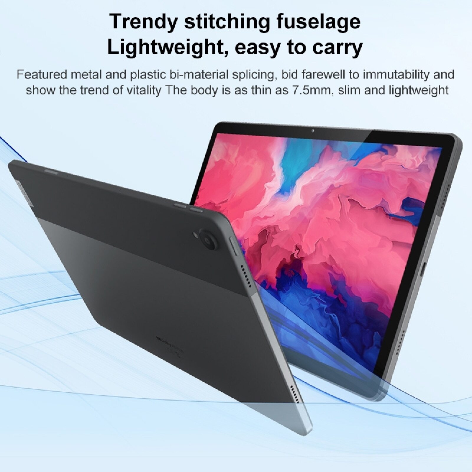 Lenovo xiaoxin pad. Lenovo Xiaoxin Pad p11. Lenovo Tab p11. Lenovo Xiaoxin Pad Pro. Xiaoxin Pad Pro 2021.