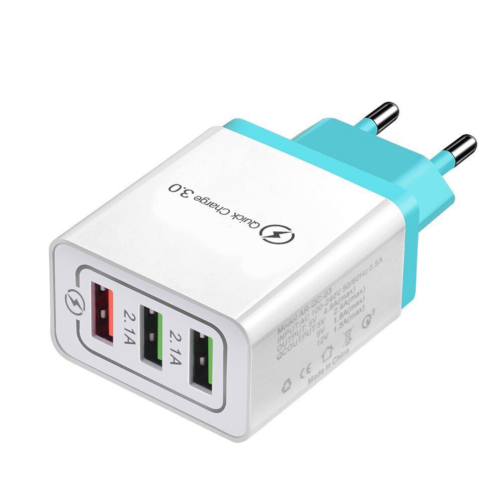 Quick charge 3.0 зарядное устройство. 20w quick charge 3.0USB Charger eu Wall mobile Phone Charger Adapter for iphone 12 QC3.0 fast Charging for Samsung Xiaomi. Адаптер fast charge. Зарядка fast Charger.