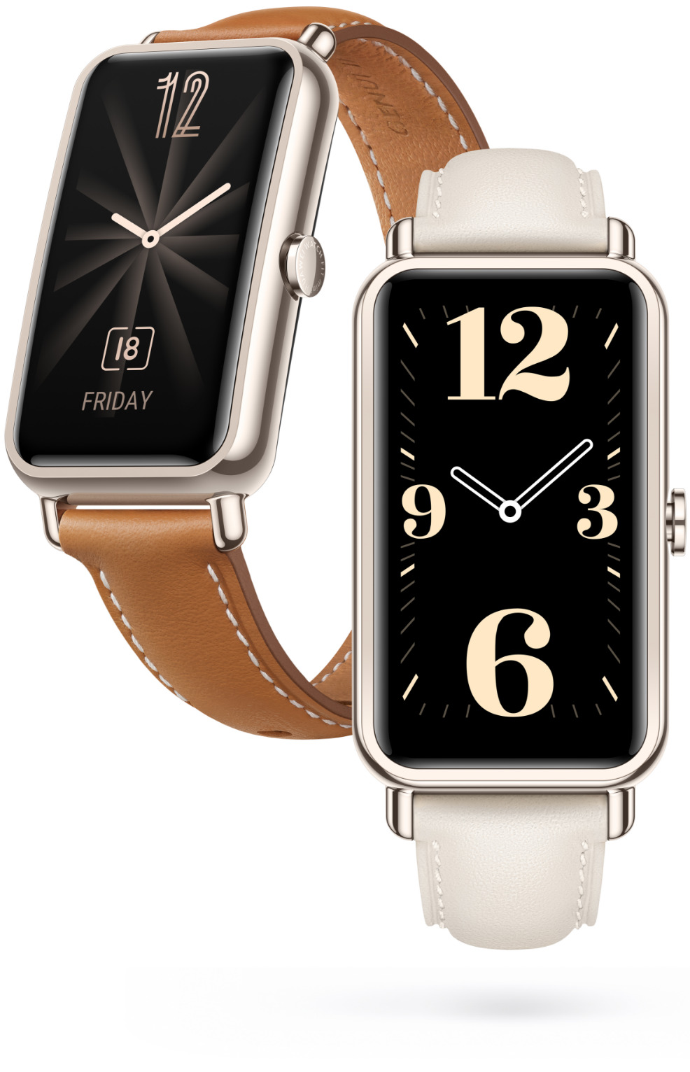 Часы хуавей вотч фит элегант. Huawei watch fit 3 43. Хуавей часы фит 3. Хуавей часы фит 6. Huawei watch fit 3 43.