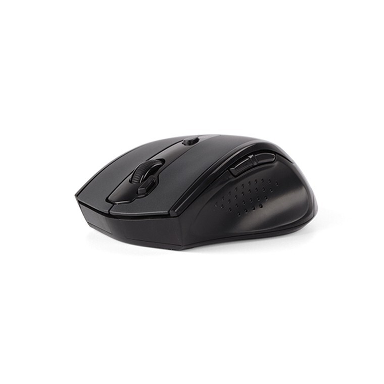 Мышь a4tech g10. A4tech g10-810f. a4tech n-810fx v-track. мышь a4 v-track g10-810f black.