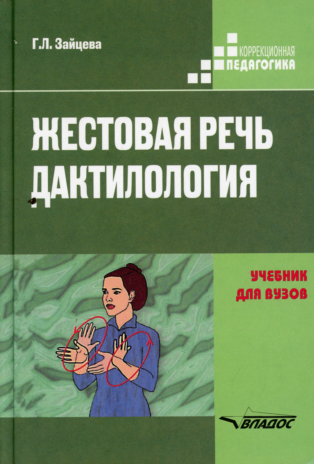 Дактилология и жестовая речь презентация