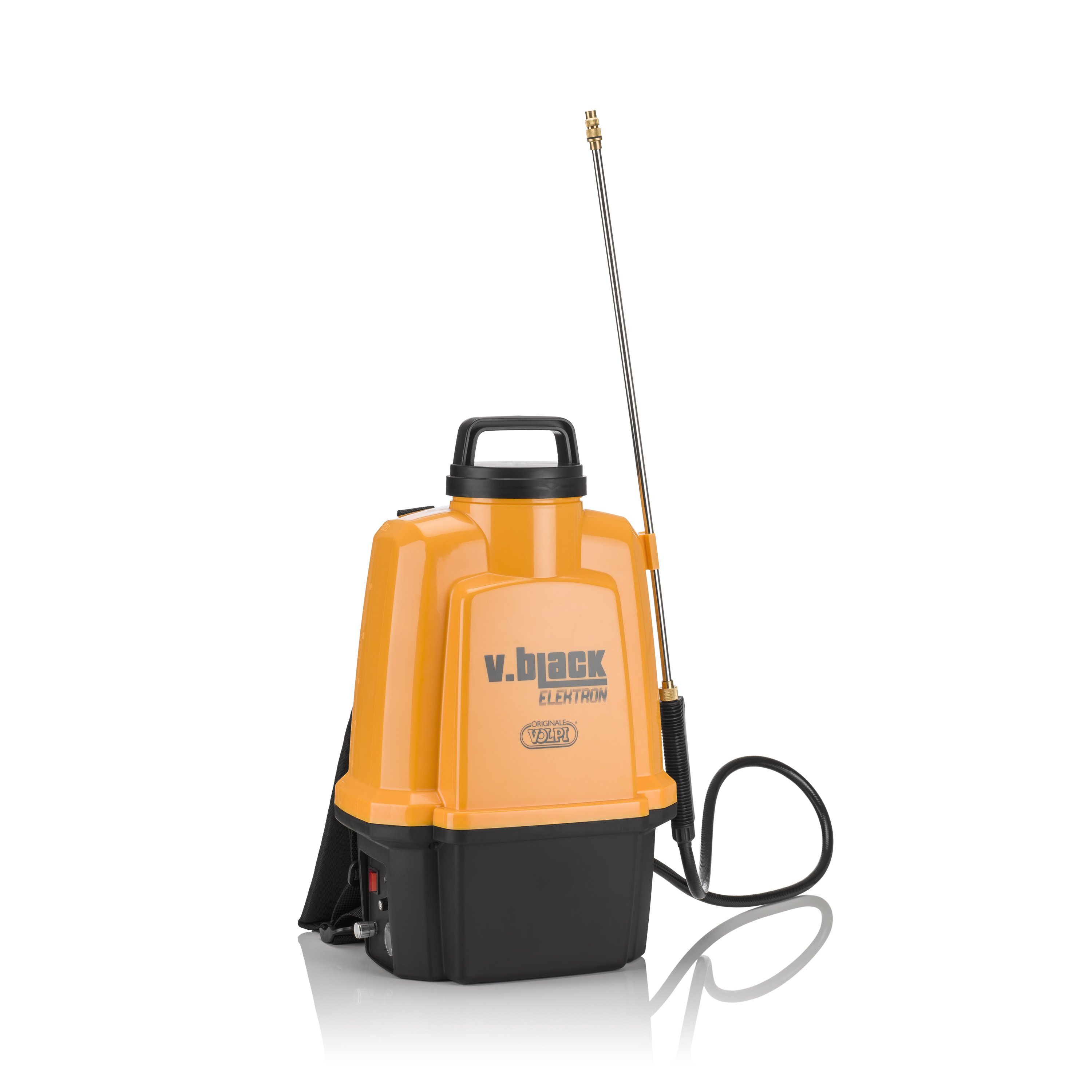 Опрыскиватель "умница" эо-5. Опрыскиватель зема 2 л аккумуляторный. Аккумуляторные опрыскиватели характеристики. Опрыскиватель садовый zema zm10-l аккумуляторный 10л. Аккумуляторные опрыскиватели характеристики.