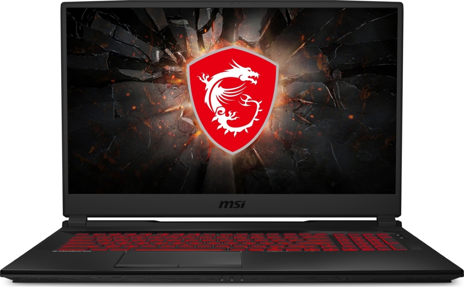 Msi gl75 leopard 10sdk 251ru обзор