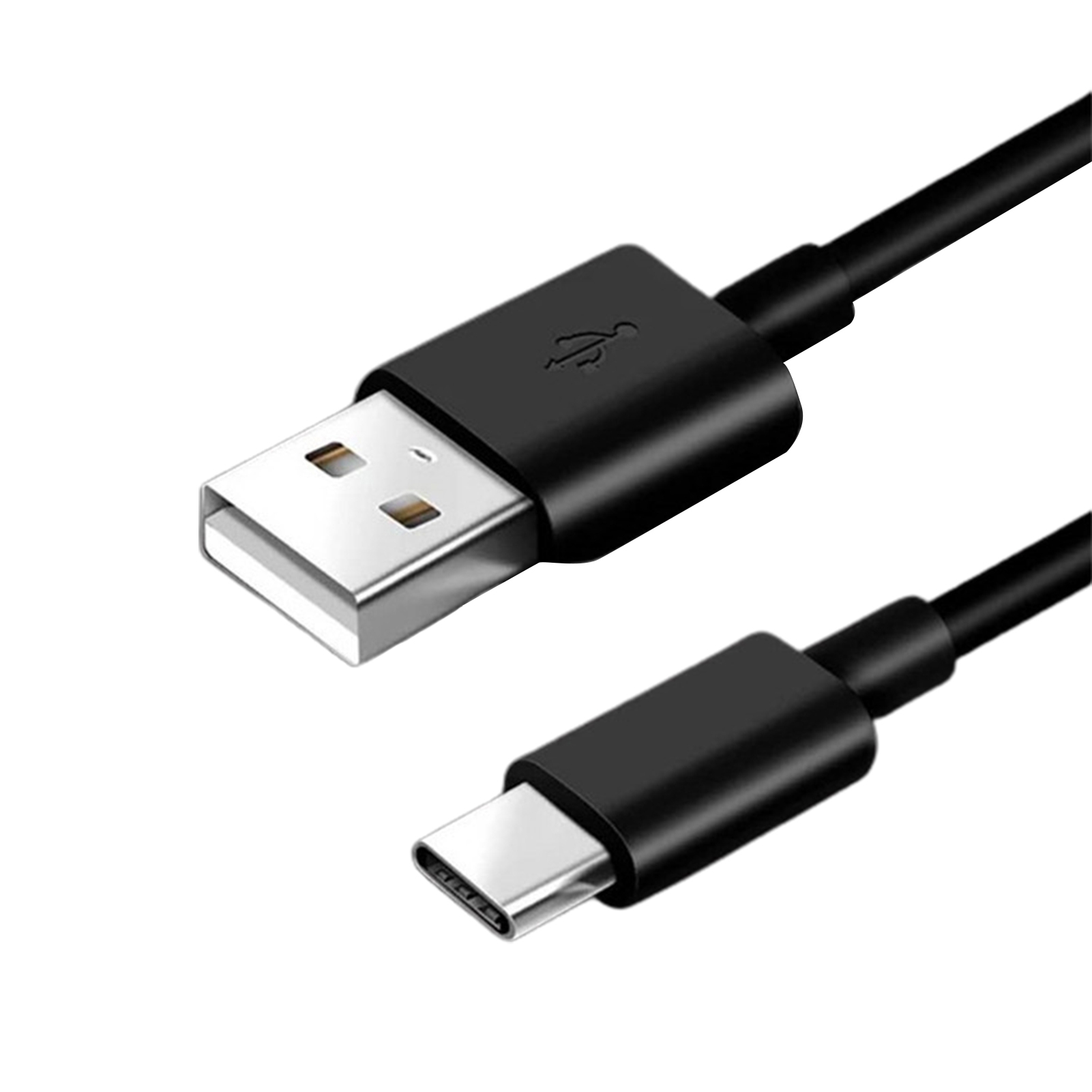 Зарядное Устройство Для Телефона Микро Usb Купить