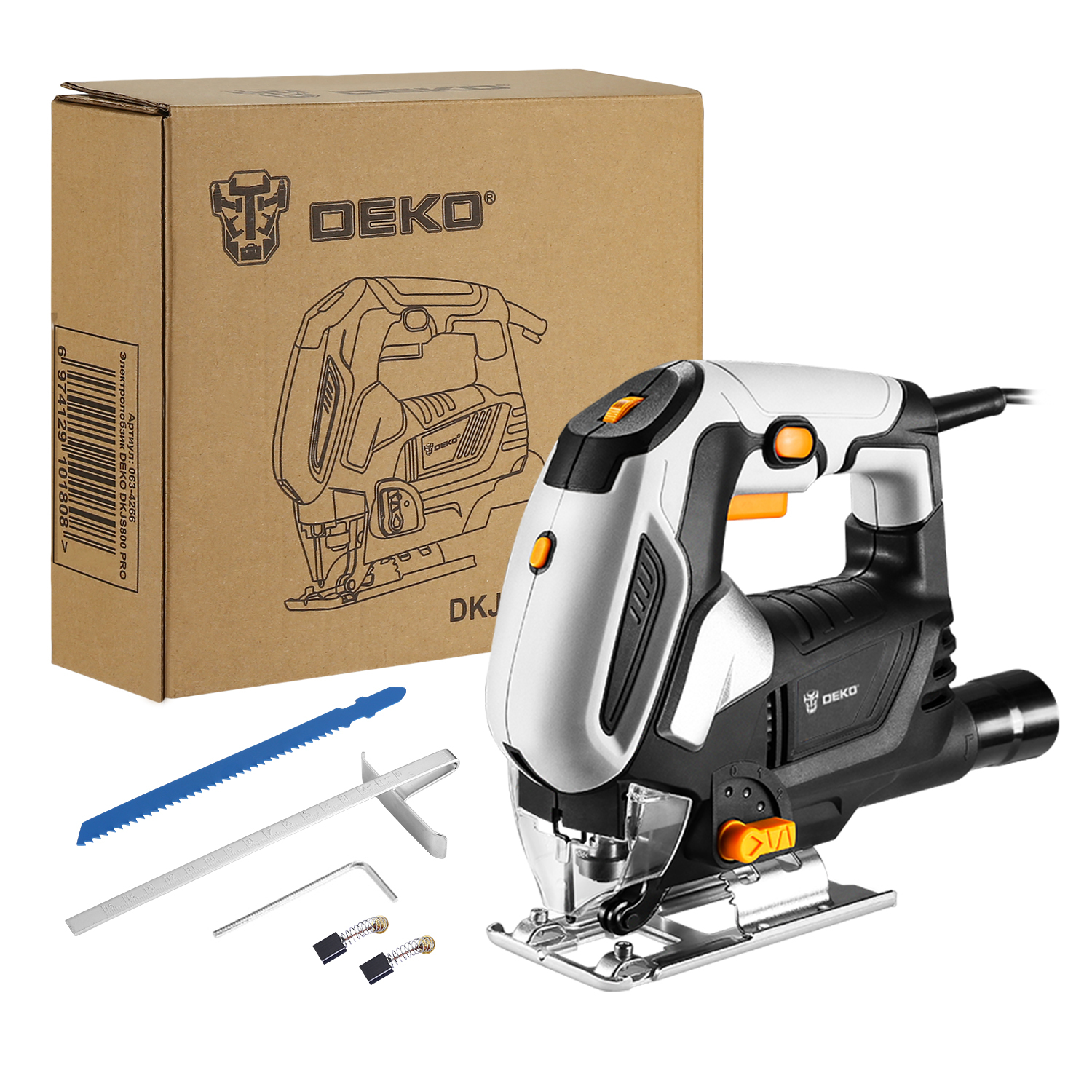 Deko dkjs. Deko dkjs650. лобзик deko. электролобзик deko dkjs900 pro.