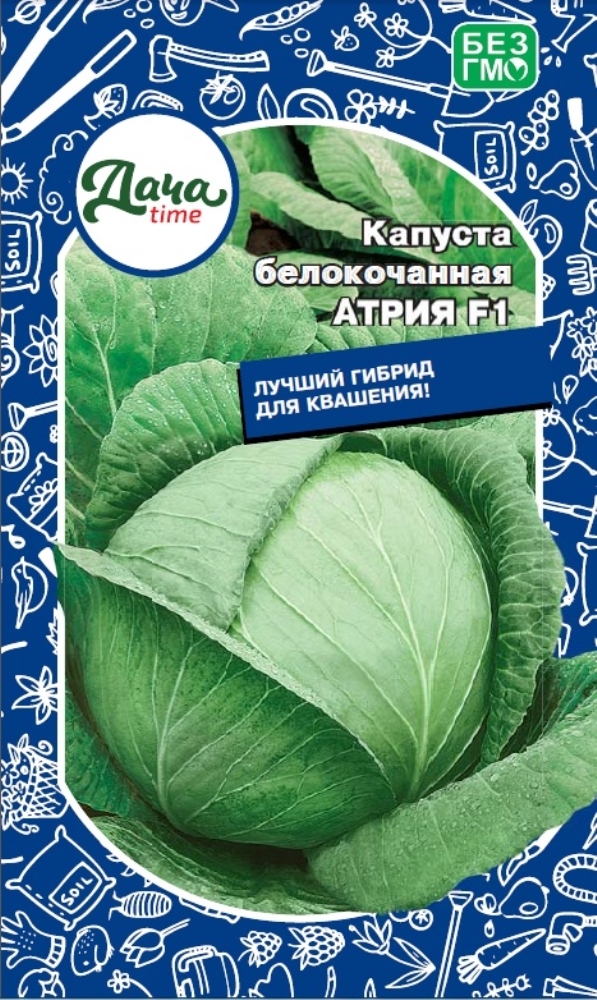 Капуста атрия отзывы фото koiko 387833524 - купить по выгодным ценам в интернет-магазине OZON (1523088152)