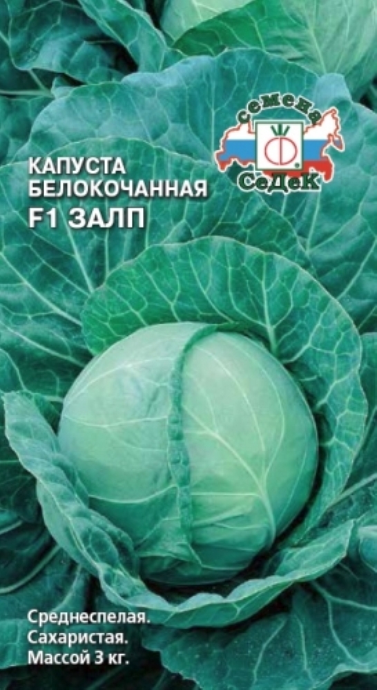 Капуста сорт тиара. Капуста б/к тиара f1 10шт/10. капуста б/к &quot;тиара&quot; f1. капуста юбилей. капуста тиара f1 семинис.