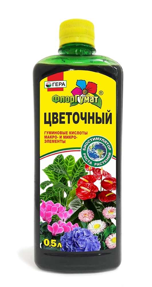 Комплексное удобрение для цветов на даче названия с картинками