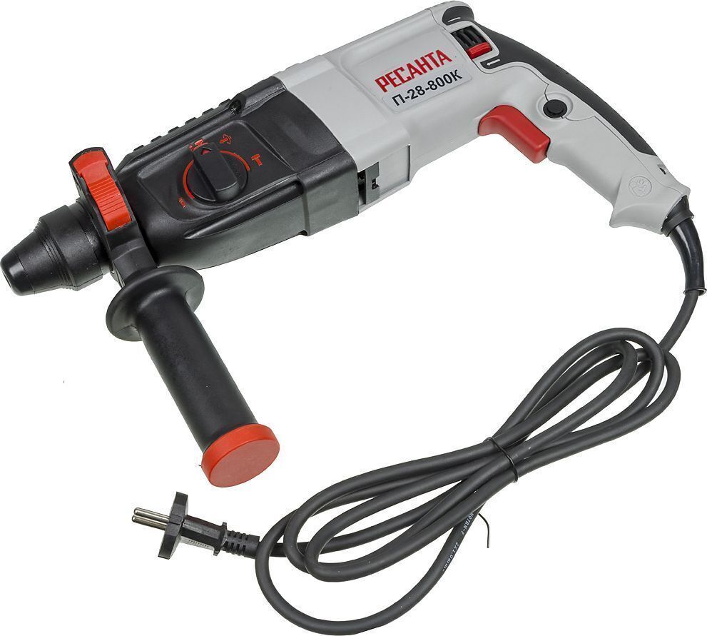 Перфоратор п-800к вихрь. Перфоратор вихрь п-800к щетки размер. Перфоратор sds plus п650к вихрь. Перфоратор electrolite п 1900 sds. Перфоратор интерскол п-30/900эр-2.