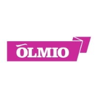 OLMIO — купить товары OLMIO на OZON