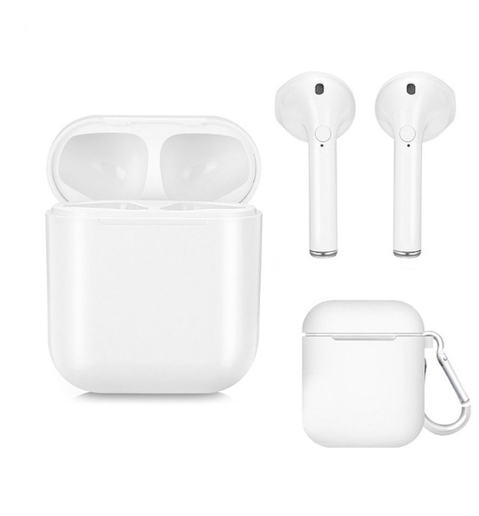 Купить На Озоне Недорогие Игровые Беспроводные Наушники