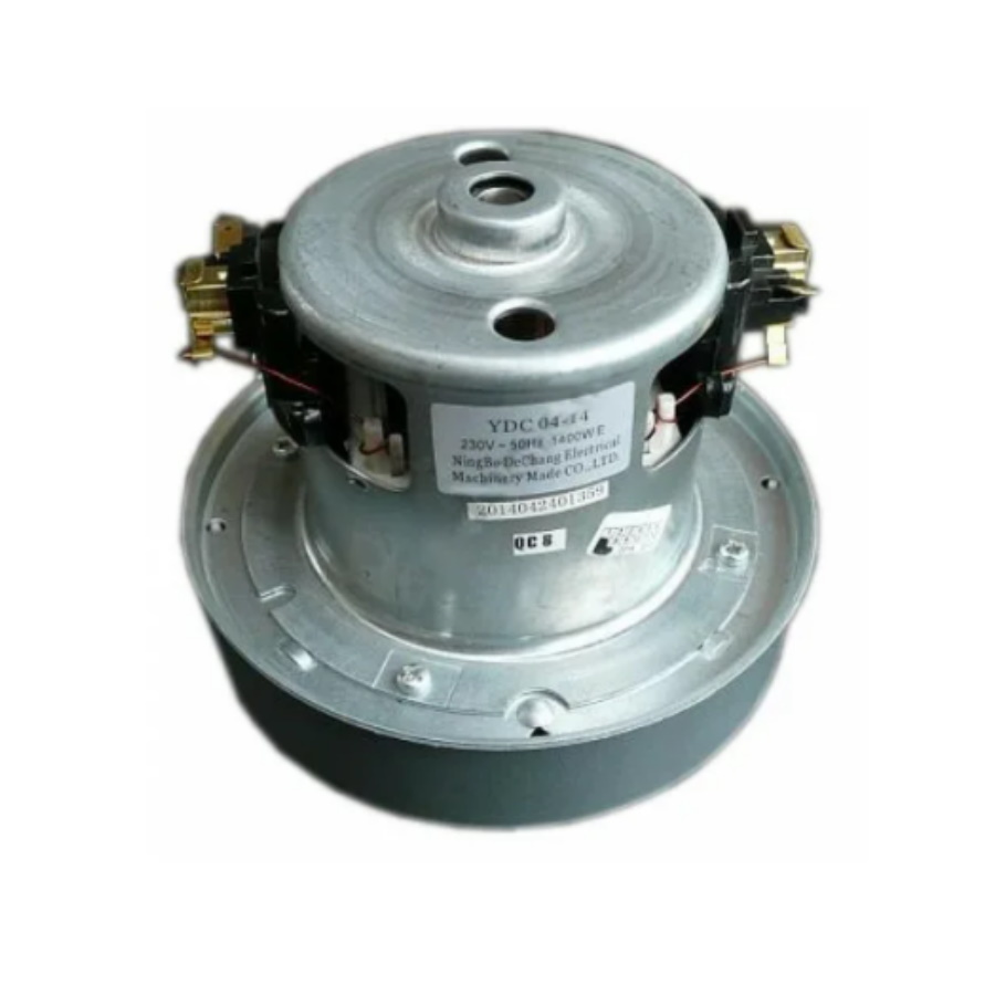 Электродвигатель Пылесоса Lg Купить На Алиэкспресс