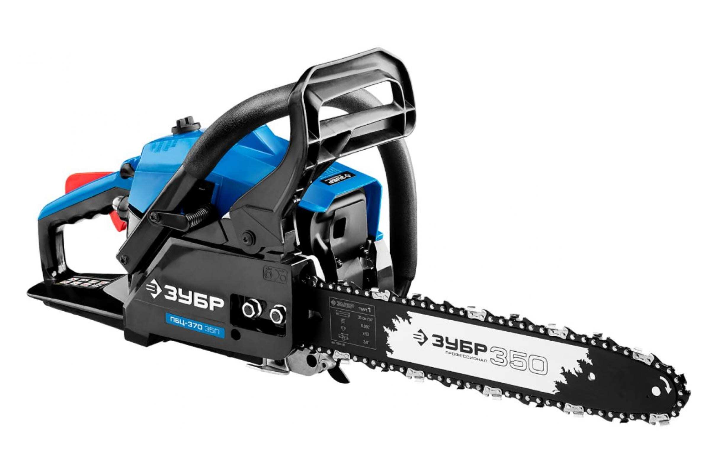 Бензопила зубр пбц-560 45дп. Пбц-м370 35п. 6 л. Цепная пила зубр пбц-560 45дп. Цепная пила зубр пбц-370 35 п.