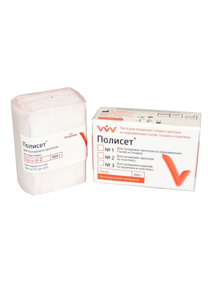 Владмива паста для полировки. Корега крем защита десен д/фиксации зубных протезов 40г. Корега крем д/фикс. Protefix паста для чистки зубных протезов. Паста для протезов.