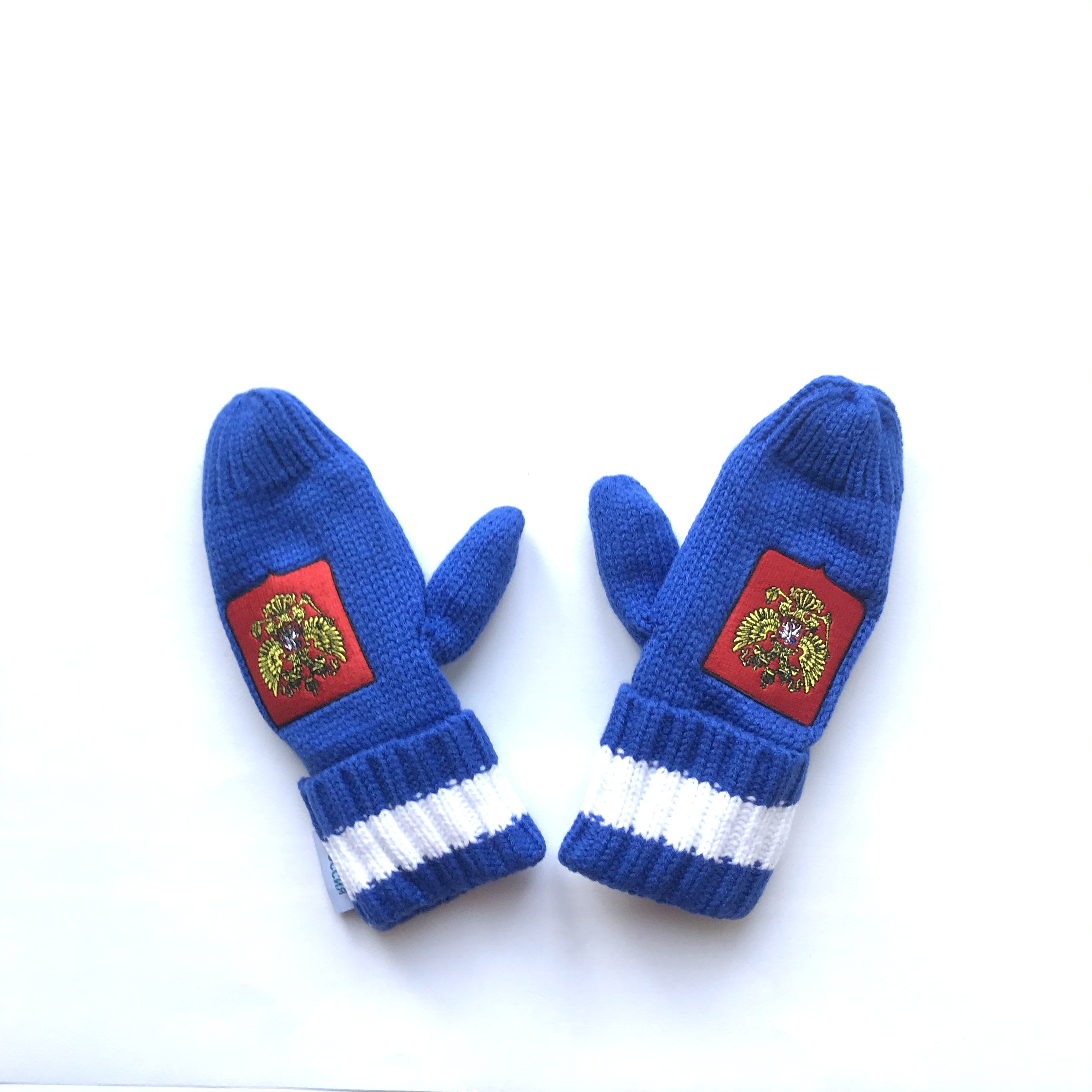 золотая варежка вектор. книга золотые рукавички. золотые рукавички. золотая рукавица. золотые рукавички.